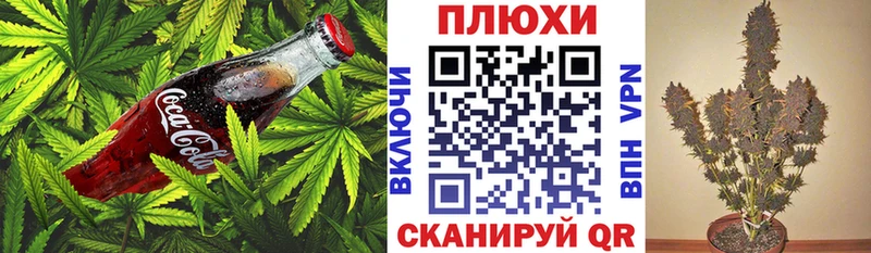 Canna-Cookies конопля  MEGA ссылка  Гуково 