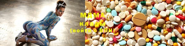 ПСИЛОЦИБИНОВЫЕ ГРИБЫ Горняк