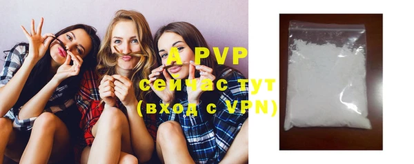 ПСИЛОЦИБИНОВЫЕ ГРИБЫ Горняк