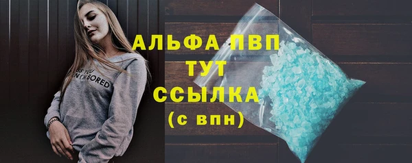 apvp Горно-Алтайск