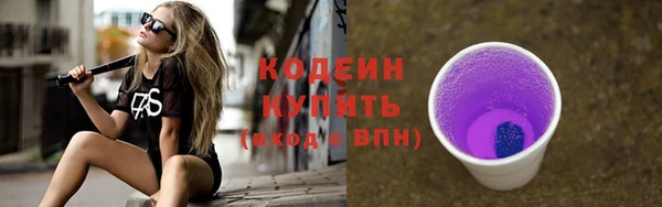 apvp Горно-Алтайск