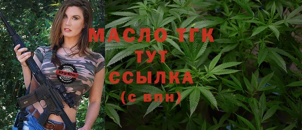 ПСИЛОЦИБИНОВЫЕ ГРИБЫ Горняк