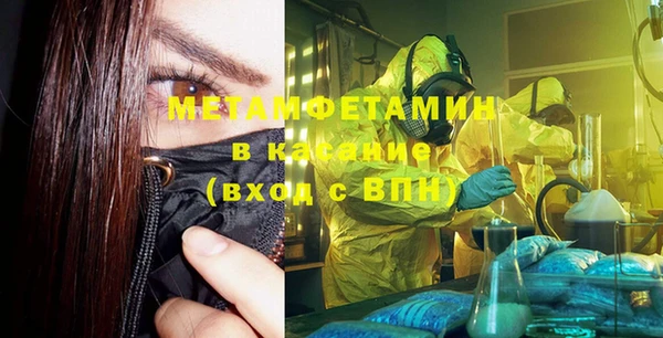 крисы Нижний Тагил