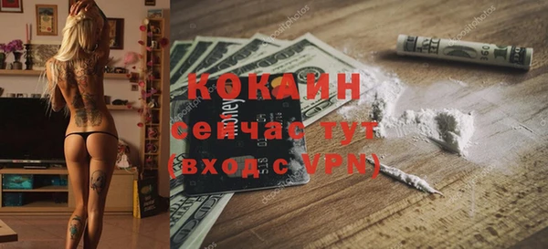 MDMA Premium VHQ Ельня