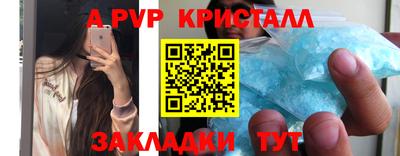 скорость Берёзовский