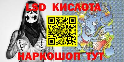 сатива Бийск